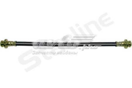 Купити HABH1225 Starline Шланг гальмівний задній