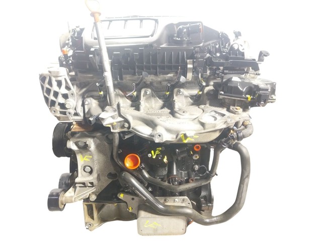  Mercedes A6220103500