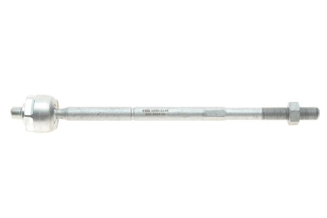 Тяга рульова поперечна FAG 840162410 ціна, від 15.37 USD