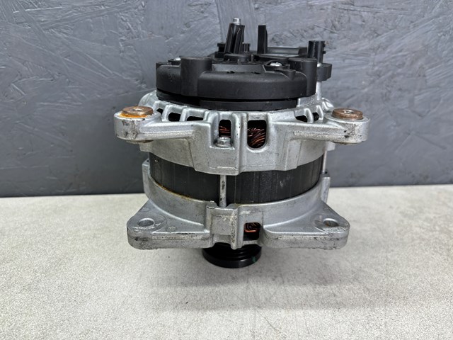 231007518R Renault (RVI) Авто генератор