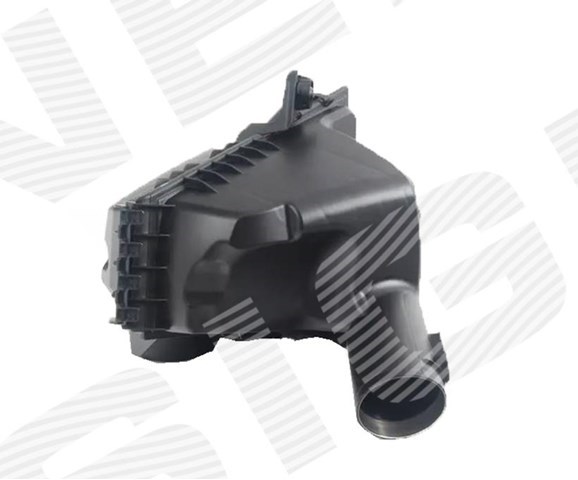 Корпус фільтра PBM01090A Signeda