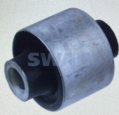 52215T1GE00 Honda 