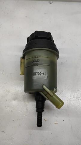 Бачок ГУР BK213R700AB Ford