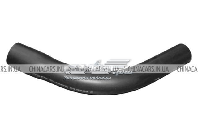 Купити S111101215 Chery 