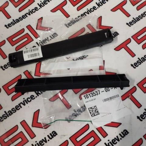  Tesla 101353700A ціна, від 18.28 USD