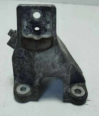  T2H46437 Jaguar