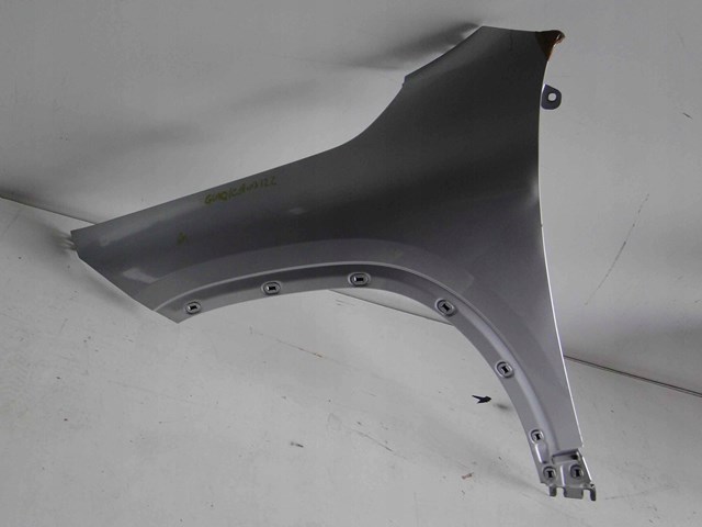 Купити A2478811100 Mercedes 