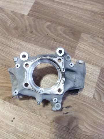 4M0505460D VAG 