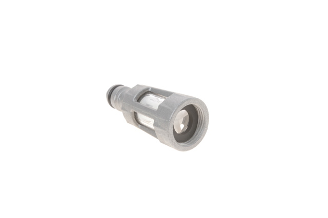 Купити 06008A7700 Bosch 