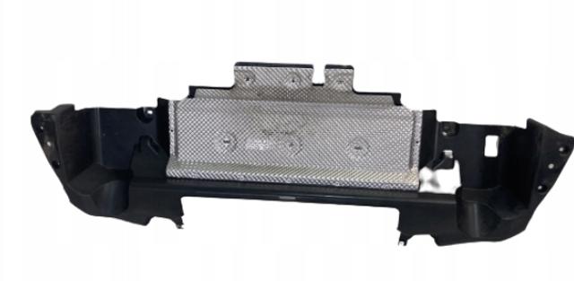 LR127724 Land Rover 
