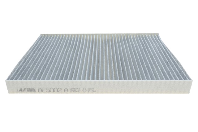 AF5002A Alpha Filter Внутрішньосалонний фільтр