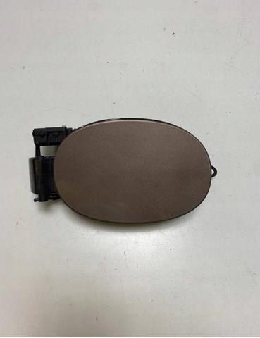  Land Rover LR092638 ціна, від 69.06 USD