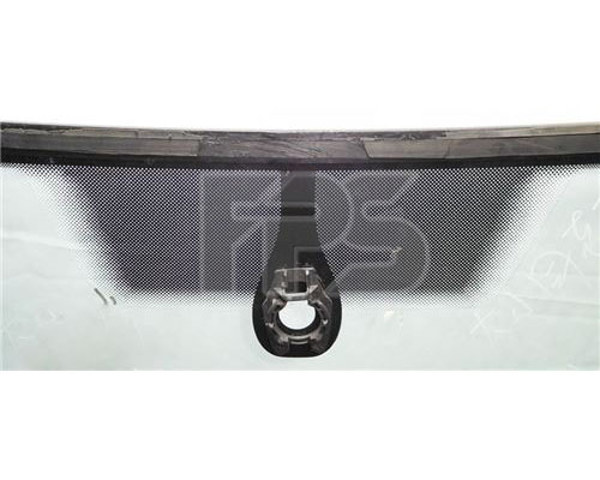 Автоскло Pilkington GS7420D15P ціна, від 223.72 USD