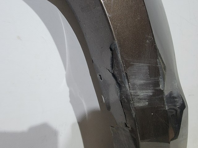 Купити 2H6853817L VAG 