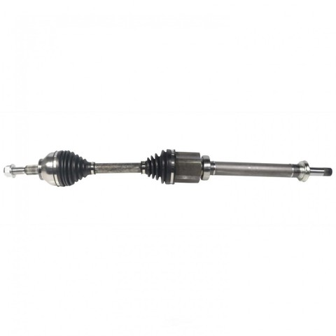  Ford 2065393 ціна, від 48.02 USD
