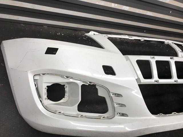 7171170L Suzuki 