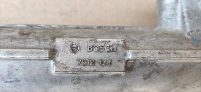 7812127 Nissan/Infiniti 