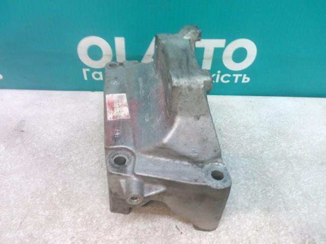  46809621 Opel