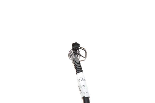  BMW 16197315945