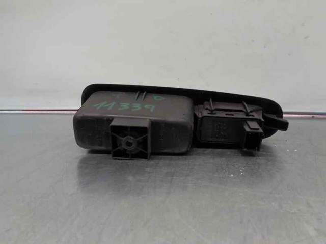 Купити 96759764ZD Peugeot/Citroen 