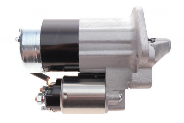 Стартер Cargo F032113897 ціна, від 88.86 USD