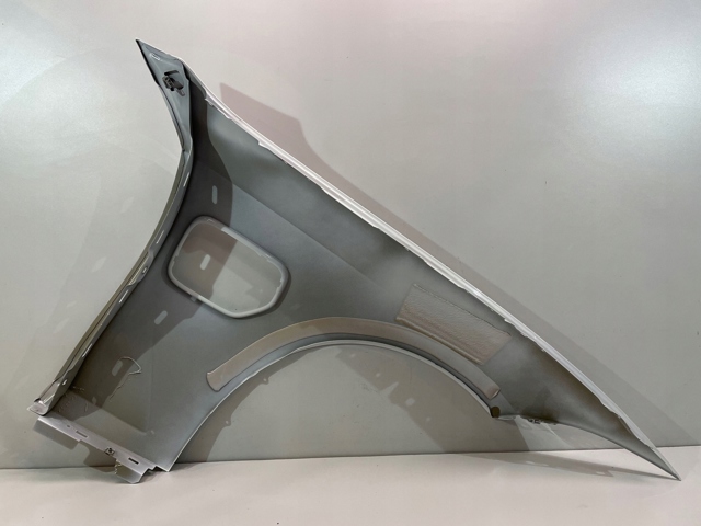 Купити 7419395 BMW 