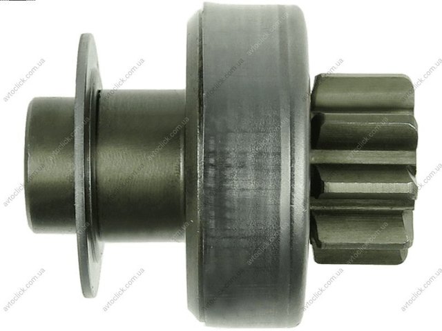 Купити SD9159P AS/Auto Storm 