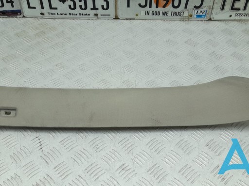51437129750 BMW 