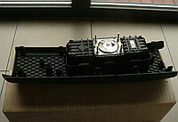 985T05170R Renault (RVI) 