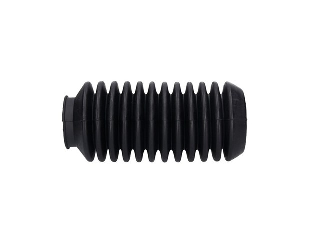 Чохол рульової рейки правий MSG VW104DUSTER ціна, від 2.99 USD