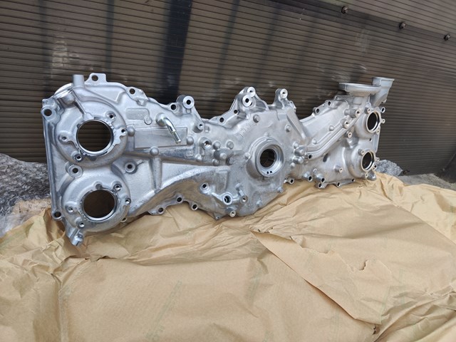 Subaru 13108AA220 ціна, від 503.33 USD