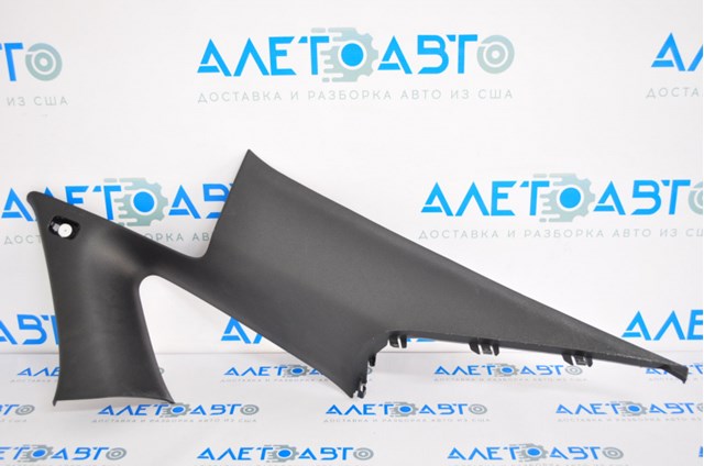 Купити 84131TVAA04ZB Honda 