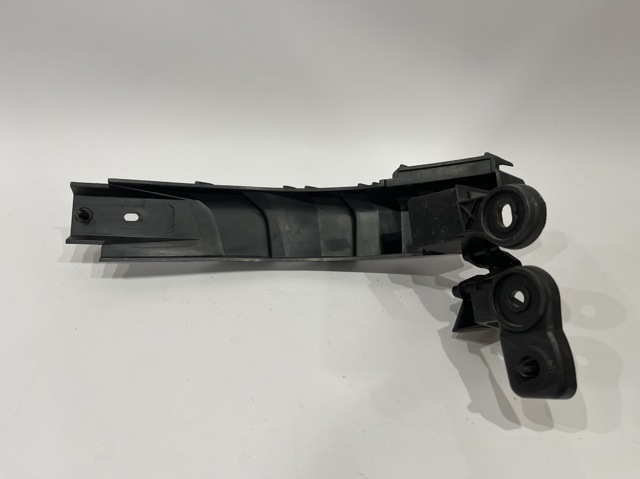  Jaguar HK8317A881AD ціна, від 17.64 USD