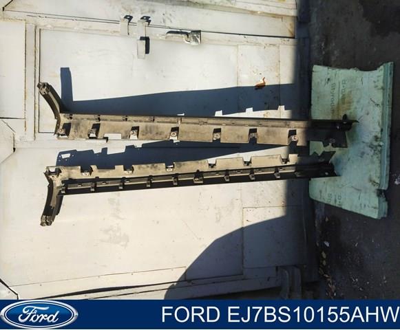 EJ7Z7810176AA Ford 