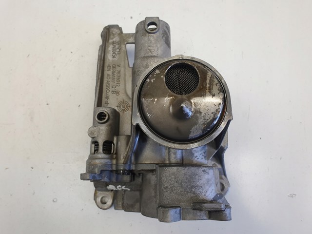 V757601280 Peugeot/Citroen 