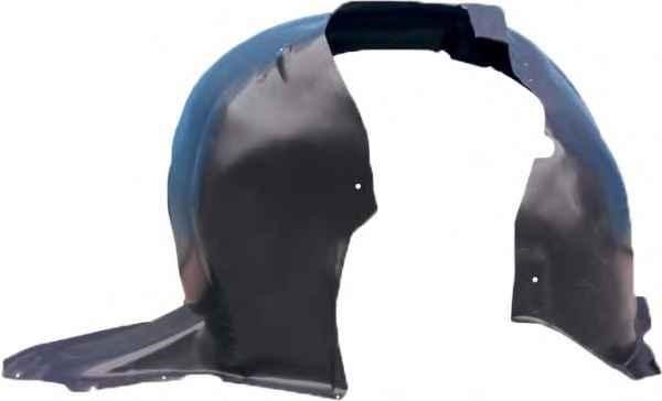 Подкрильнікі переднього крила, правий FPS FP7430388 ціна, від 16.91 USD