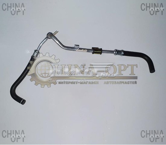  Chery T113406320BA ціна, від 18.31 USD