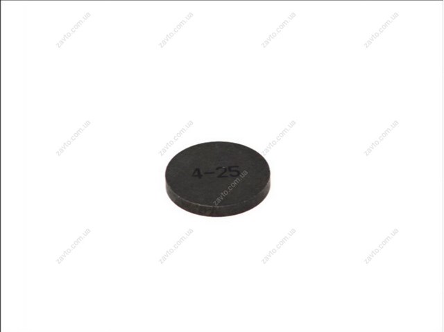 Шайба регулювальна Metelli 030036 ціна, від 2.40 USD