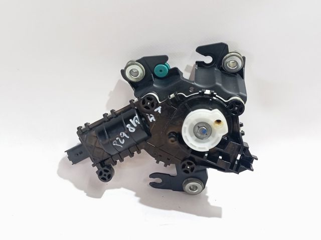 Купити 8731X3 Peugeot/Citroen 
