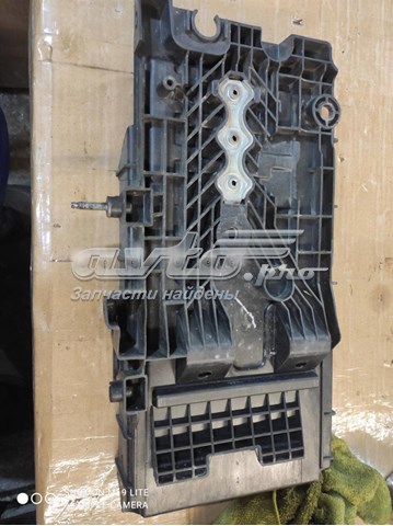  DG9310723A Ford