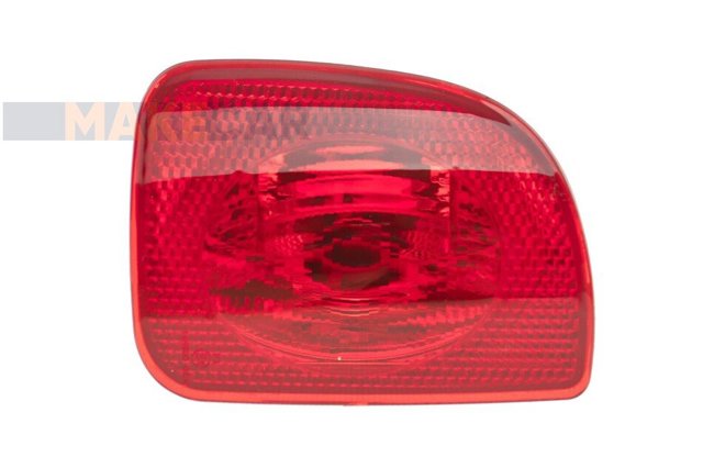 5030256 Autotechteile Фара задня, права