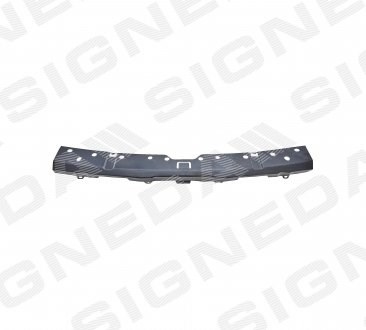 Купити PSB43074A Signeda Кронштейн бампера переднього, центральний