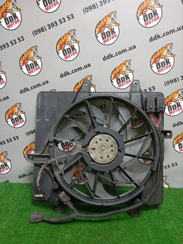  4569631 Hyundai/Kia