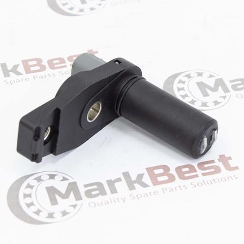 MRB46226 MarkBest Датчик АБС
