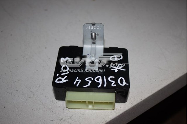  958004L010 Hyundai/Kia