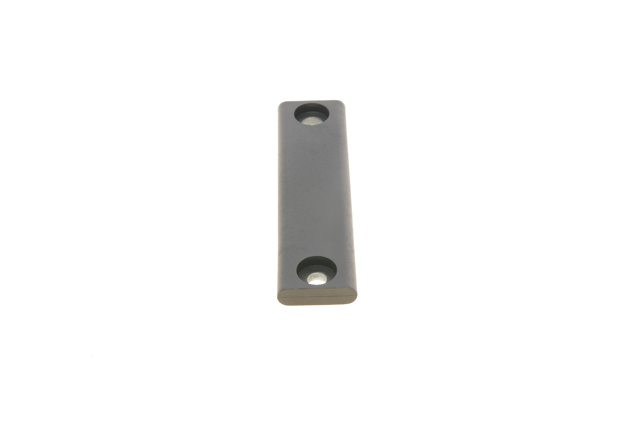 Відбійник дверей 304097 Solgy