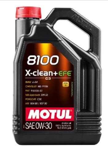 Моторне масло 853961 Motul