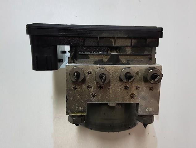  Ford GR3C2C219BD ціна, від 99.21 USD