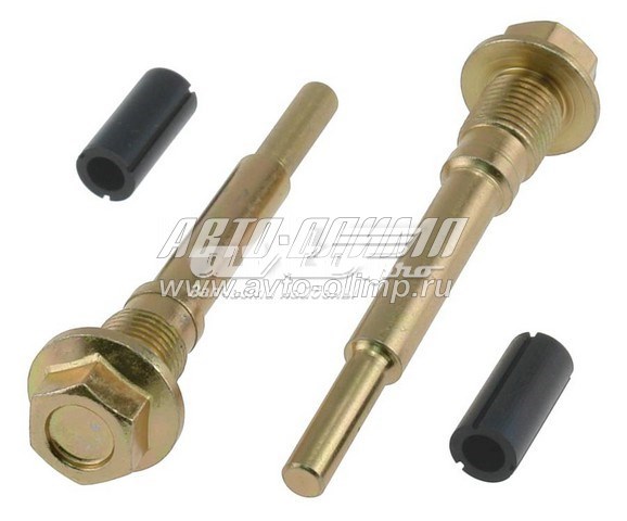 Carlson H5078 ціна, від 18.98 USD