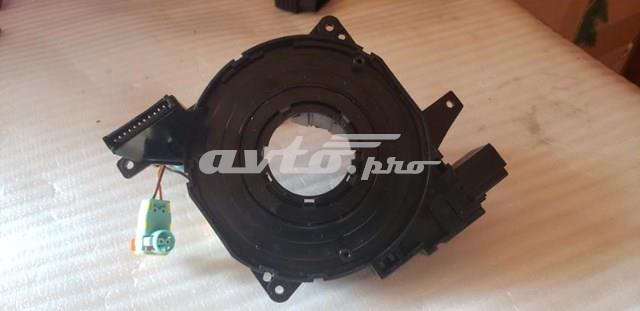  Land Rover BJ3214A664BB ціна, від 55.13 USD
